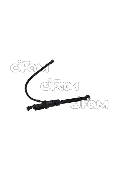 Cifam Debriyaj Üst Merkezi Crossland 17 2008 2013 Ve Sonrası 208 2012 Ve Sonrası C3 2009 Ve Sonrası Cıfam 505286 9812924380-9812924680-3641911 Cifam Debriyaj Üst Merkezi Crossland 17 2008 2013 Ve Sonrası 208 2012 Ve Sonrası C3 2009 Ve Sonrası Cıfam 505286 9812924380-9812924680-3641911