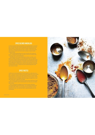 The Curry Guy: Recreate Over 100 Of The Best British Indian Restaurant Recipes At Home