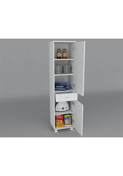 Banyo Ve Mutfak Dolabı 185