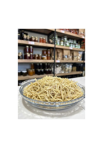 Aydın Enginarılı Erişte 500 Gram 1 Kg