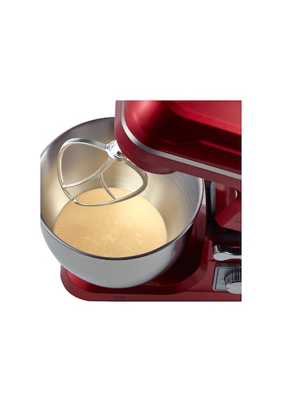 Arzum AR1143 Crust Mix Neo 1400 W Stand Mikser
