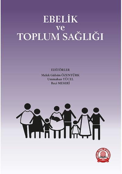 Ebelik Ve Toplum Sağlığı