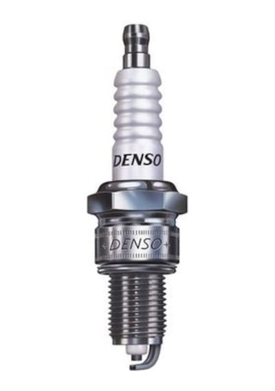 Denso W20epr-u Atesleme Bujısı 3047 M131 Tempra Tıpo Slx R19 1,6 Wr6dc