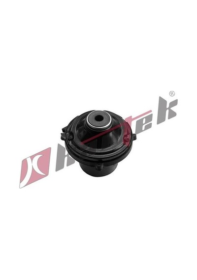 Kautek Opsm012 Opel Astra G F75 Süspansiyon Takozu Rulmanlı 0312510s