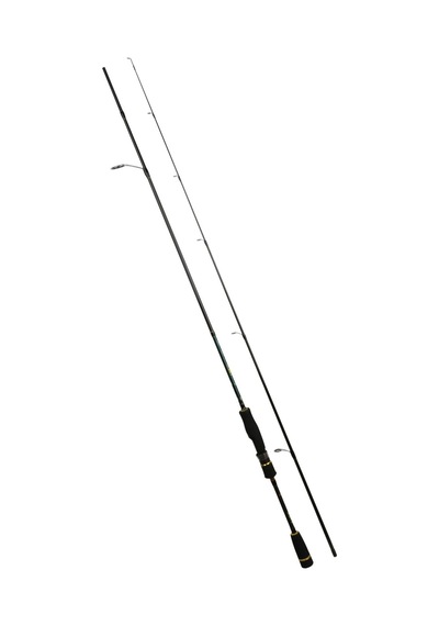 Kaido Azure Lrf Class 2.25m 1-19g Kamış