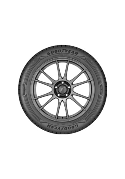 Goodyear 215/55R16 97W Eagle Sport 2 XL Yaz Lastiği 2024