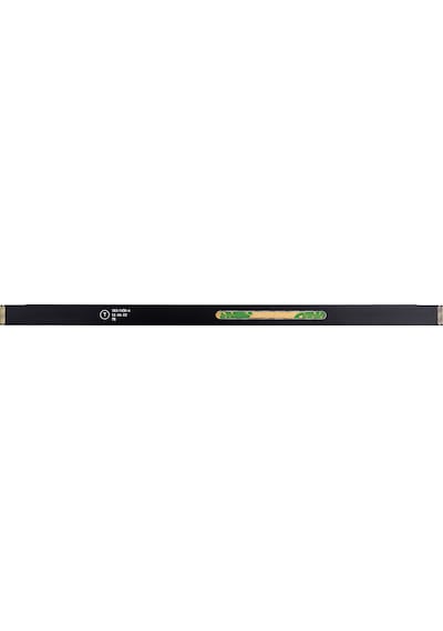 Apple Uyumlu MacBook Air İle 11inc A1370 A1465 Trackpad Flex Kablo 593-1525-1430-a Part