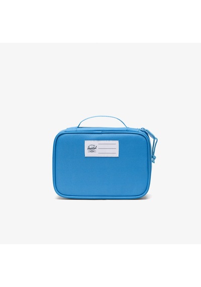 Herschel Heritage Çocuk Mavi Mini Kalem Kutusu 30069 MAvi