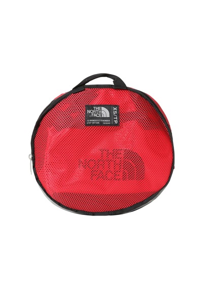 The North Face Base Camp Duffel-Xs Nf0a52sskz31