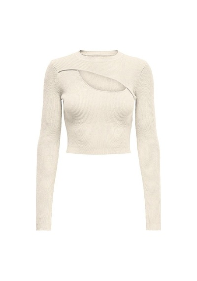 Only Onlliza Kadın Bluz 15267966-16812 001