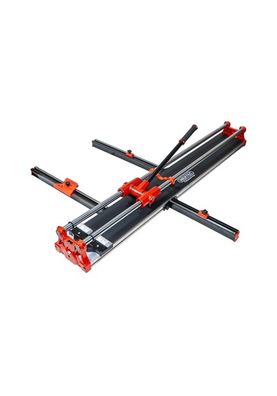 Wertec Wrt701 Alüminyum Gövde Lazerli Fayans Seramik Kesme 120 Cm