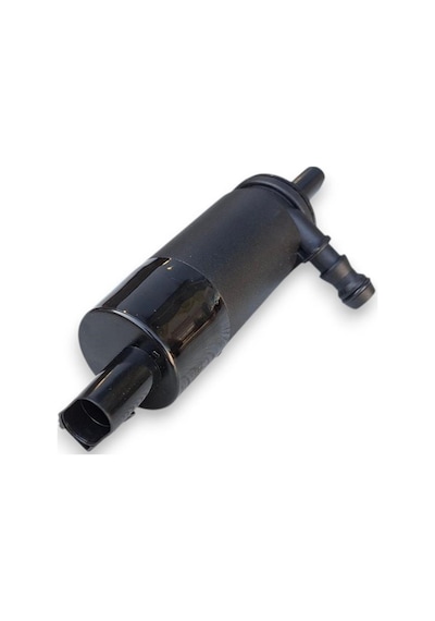 Bmw 5 Serisi E60 2004-2010 Far Yıkama Su Motoru 67126973097
