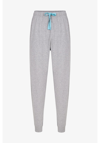 Penti Erkek Renkli Sea Breeze Pijama Takımı