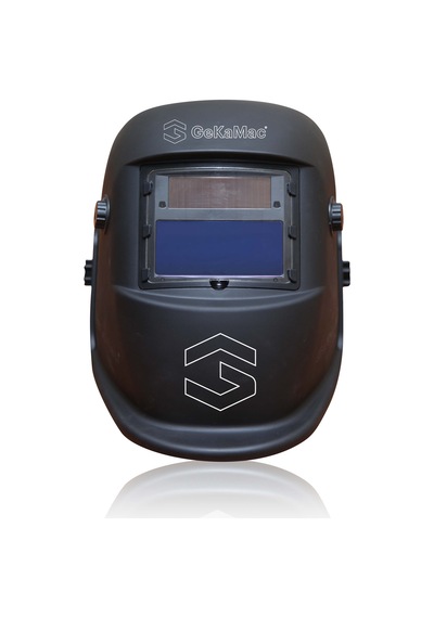 GeKaMac Colormatik Maske 4 Sensör