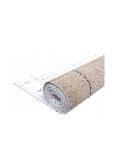 D-c-fix 176-0646 Kendinden Yapışkanlı Ahşap Desen Folyo 45 Cm X 1 Mt