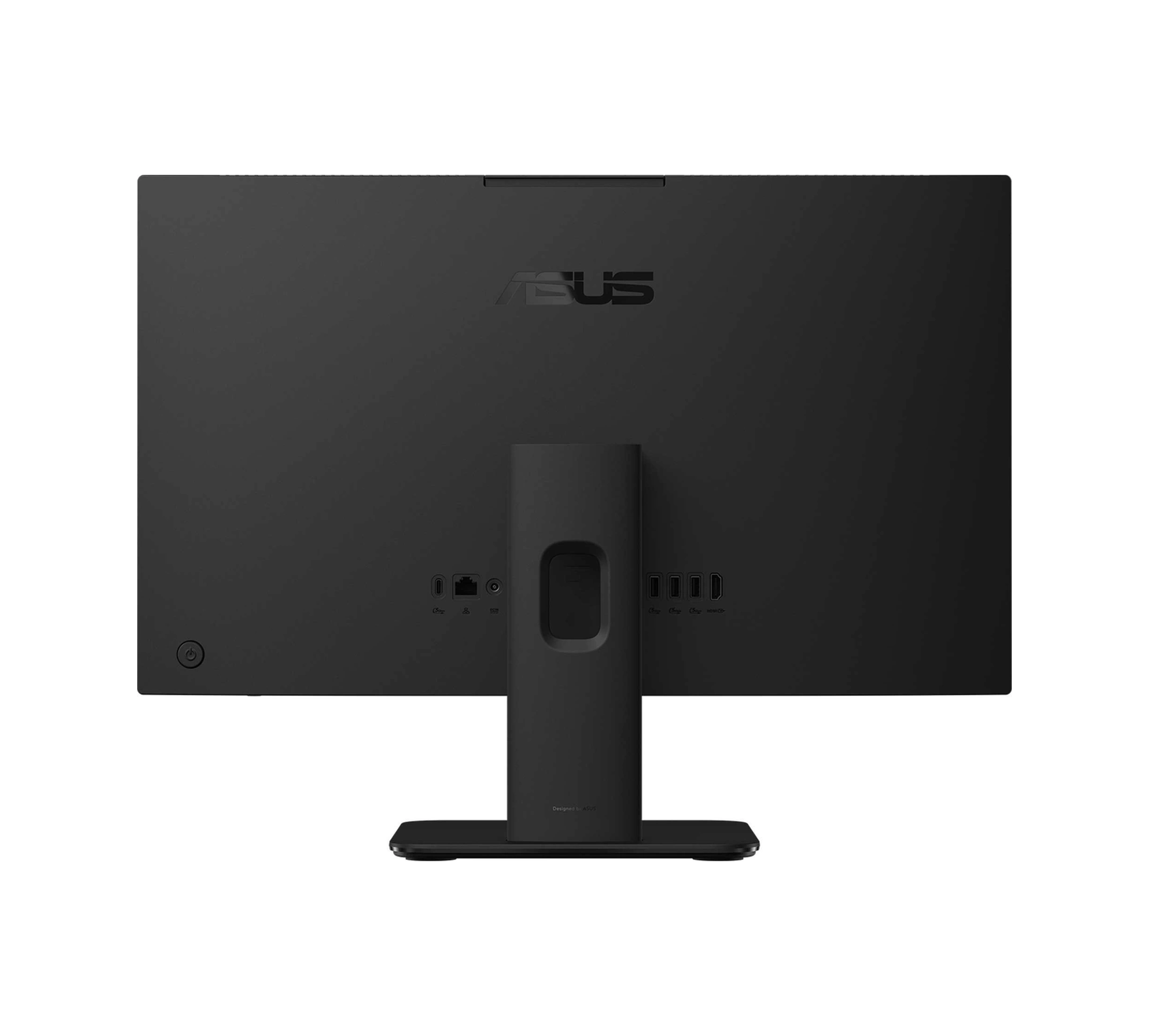 Asus V470VAK-I58512B0D006 i5-13420H 32 GB 1 TB SSD 27" Free Dos AIO Masaüstü Bilgisayar