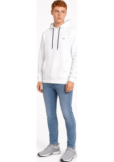 Loft Justin Skinny Erkek Pantolon Lf2044427 Q1.v1 Denim Loft Justin Skinny Erkek Pantolon Lf2044427 Q1.v1 Denim