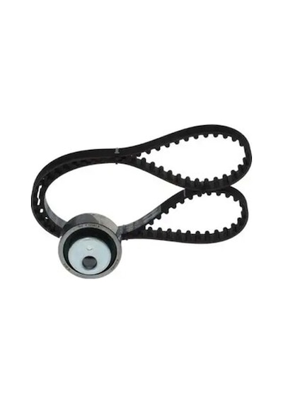 Bosch 1987946577 Triger Seti 083102 083113 0831q3