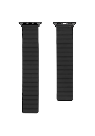 Kilifone -  Apple Uyumlu  Watch  42mm - Kordon Kayış Krd-52