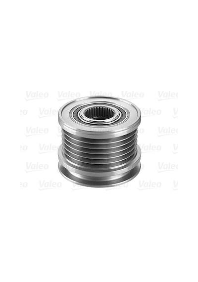 Valeo 588016 Alternatör Kasnağı Rulmanlı Amarok-caddy Iıı-golf V-plus-jetta Iıı-passat-polo-t5-crafter 2.0 6k 03c903119d Adet