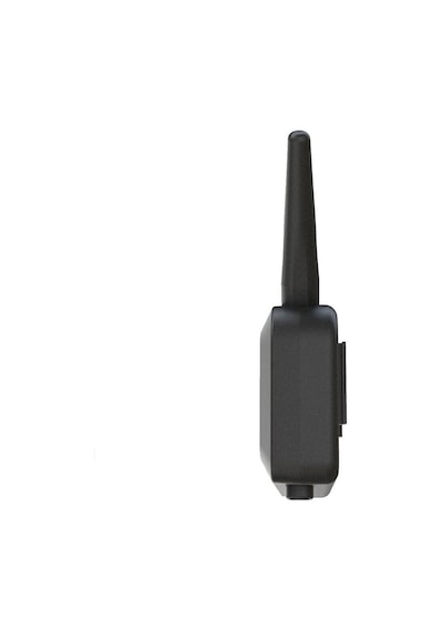 Road Life V6 Pro Bluetooth Interkom - 64671