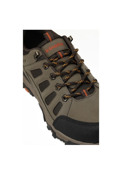 Kinetix Heres 5pr Kum Erkek Outdoor 000000000102690395 Kum