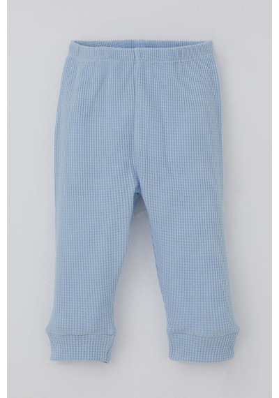 Breeze Erkek Bebek Pijama Takımı Omuzdan Patlı Kanguru Cepli Gülenyüz Armalı 4 Ay-1 Yaş, Açık Mavi Açık Mavi Breeze Erkek Bebek Pijama Takımı Omuzdan Patlı Kanguru Cepli Gülenyüz Armalı 4 Ay-1 Yaş, Açık Mavi Açık Mavi