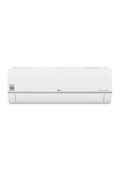 LG S3-M09JA2FA Dual Plus 9000 BTU Wi-Fi Duvar Tipi Inverter Klima