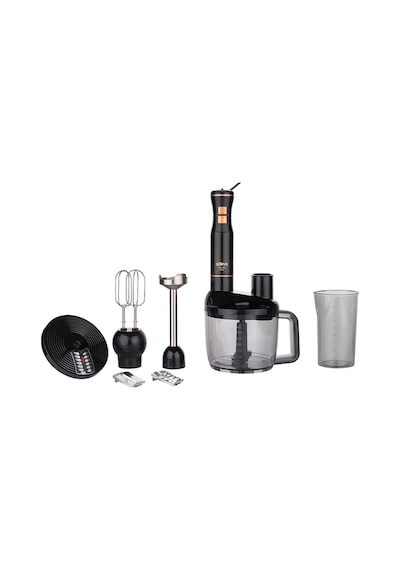 Stilevs Kendo Pro 1500 W Blender Seti