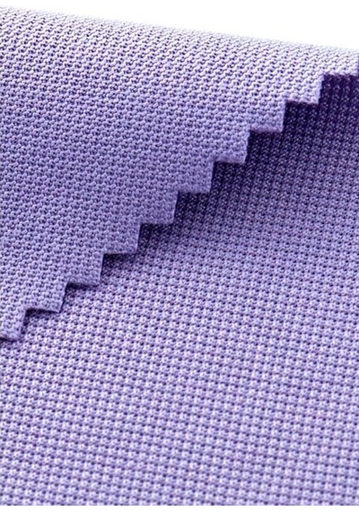Silver Home Klasik Lila Cam Bezi 160 Gsm 40x40 Cm Lila