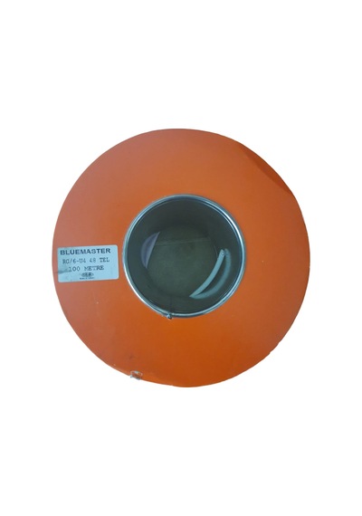 Bluemaster 100 Metre Kablo