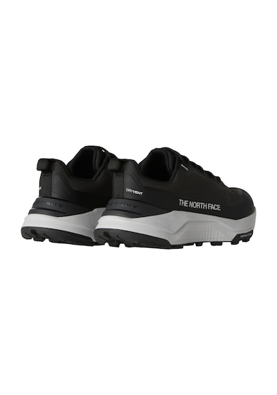 F0a8g5jc4v1-r The North Face W Fastpack Wp Kadın Spor Ayakkabı Siyah F0a8g5jc4v1-r