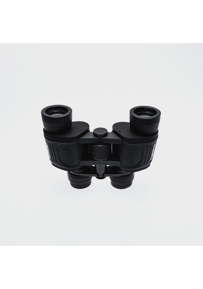 7-15x35 Zoom Dps I Zoomlu Süper Kaliteli Dürbün Çok Renkli