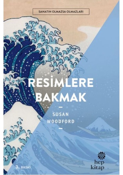 Resimlere Bakmak