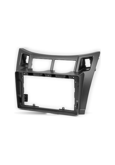 Lovion Fea06512 Toyota Yaris 2005-2011 Model Multimedya Teyp Çerçevesi