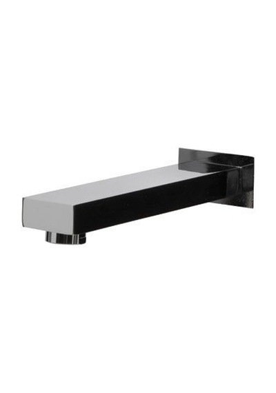 Newarc Corner Ankastre Valfsiz Gaga 100121 Krom