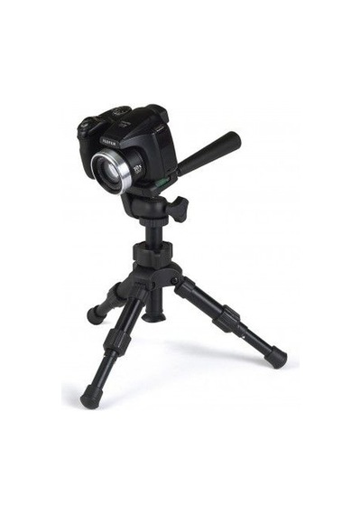 Kaiser DSLR İçin Masa Üstü Tripod (6045)