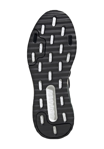 Adidas X Plrboost Kadın Siyah Koşu Ayakkabısı Ig8510 Siyah