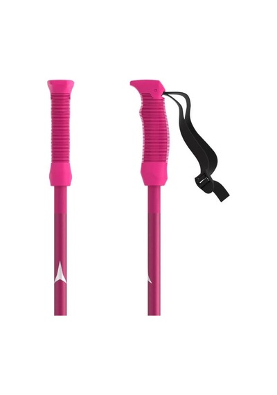 Atomic Amt Jr Pembe 2026 Pembe