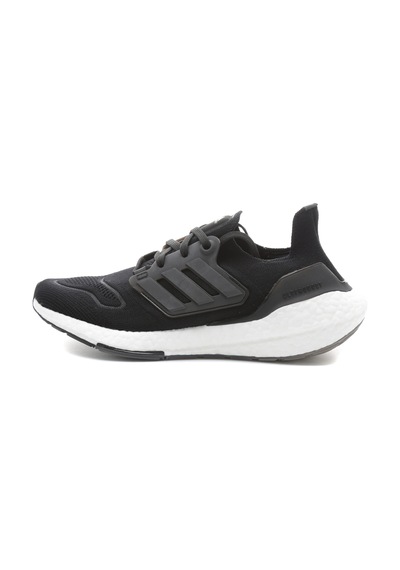 Gx5591-k Adidas Ultraboost 22 W Kadın Spor Ayakkabı Siyah Gx5591-k Siyah