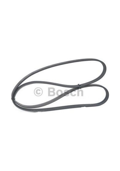 BOSCH 1987948425 KANALLI KAYIS LUPO 1.0 98-00 AHT FORD FOCUS II 1