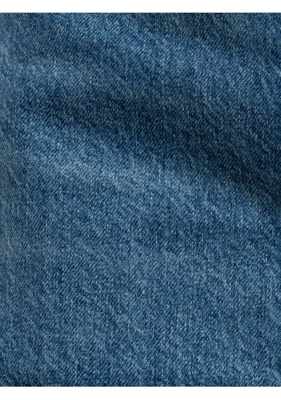 LOFT Regular Fit Kadın Şort Lf2032728 Q1.v1 Denim