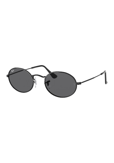 Ray-Ban RB3547 002/B1 Unisex Güneş Gözlüğü
