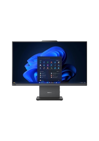 Lenovo Neo 50A Thınkcentre 13QGA000TR Ultra 7-256V 16 GB 512 GB SSD 23.8" Dos AIO Masaüstü Bilgisayar