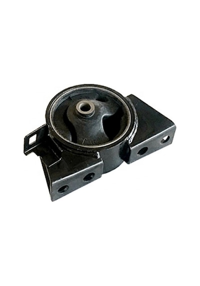 Xtraıl Motor Takozu On Otomatik 01-06 T30 Kasa