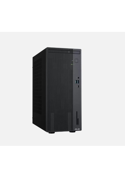 Asus P500MV-I716512330B1D i7-13620H 16 GB 512 GB SSD Free Dos Masaüstü Bilgisayar