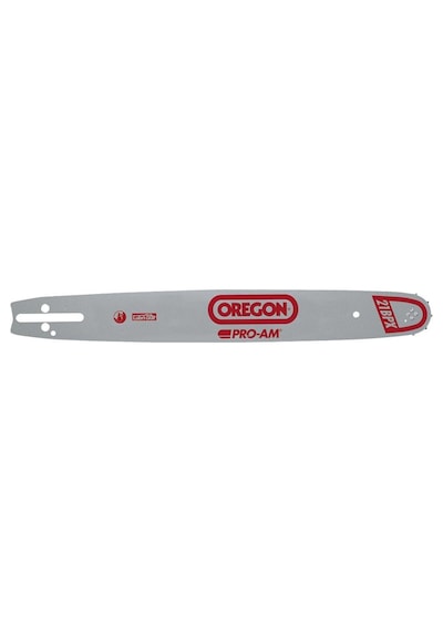 Oregon 188Sfhk095 Kılavuz 3/8 34 Diş Husqvarna55 Oleomac Gsh56