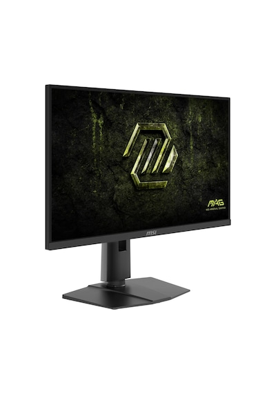 Msı Mag 274qpf X32 27 2560x1440 Wqhd 320hz 0.5ms Hdmı Dp Hdr 400 Amd Freesync Rapid Ips Gaming Monitör