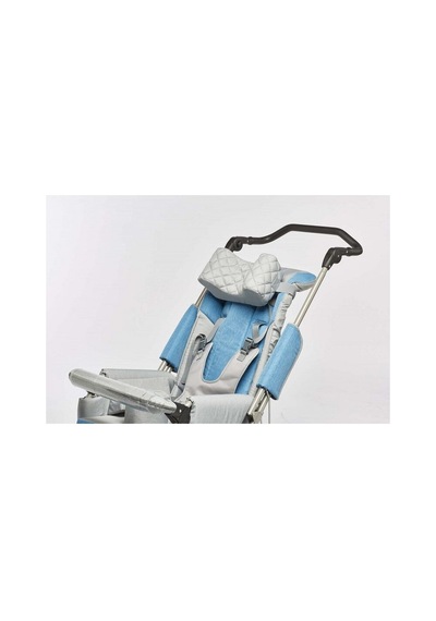 Racer Evo 1 Engelli Çocuk Puseti