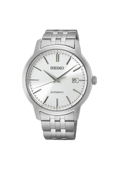 Seiko Otomatik Srph85k Erkek Kol Saati Srph85k1-7602 Çok Renkli
